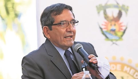 Políticos lamentan muerte del diputado electo Cuén Ojeda