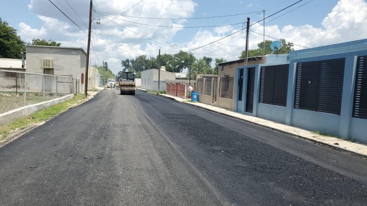 Zaragoza avanza: continúan las obras viales en la ciudad