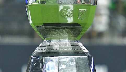 La Leagues Cup 2024 apunta a ser un éxito económico