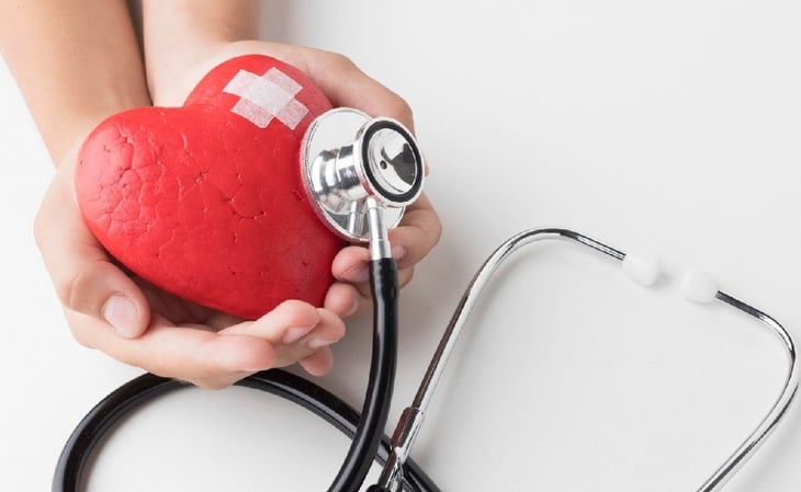 5 Claves para hacer frente a las arritmias cardiacas