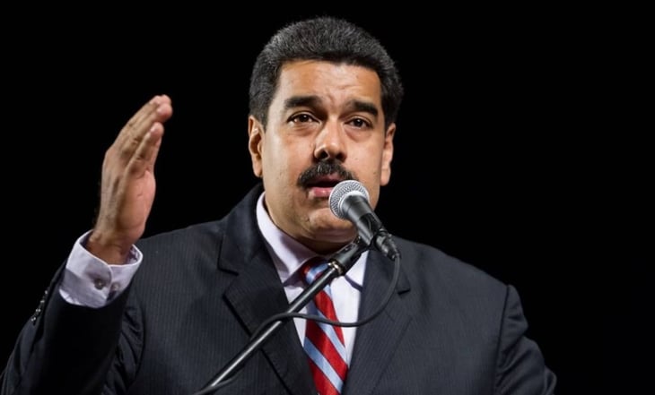 Venezuela suspende de forma temporal vuelos comerciales a Panamá y República Dominicana