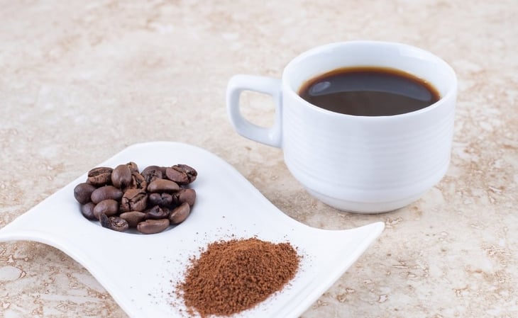 Profeco; estas son las marcas de café soluble mejor calificadas