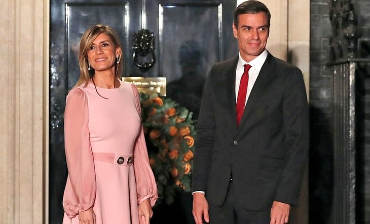 Pedro Sánchez declina testificar ante un juez español por investigación contra su esposa