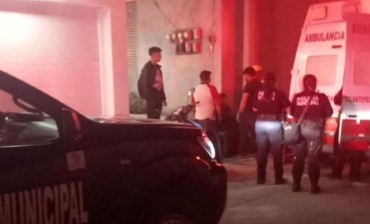 Localizan sin vida y con huellas de tortura a 3 mujeres en Hidalgo