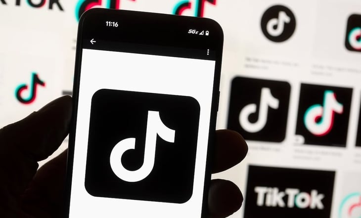 EU denuncia a TikTok ante la justicia por violar la privacidad de los menores