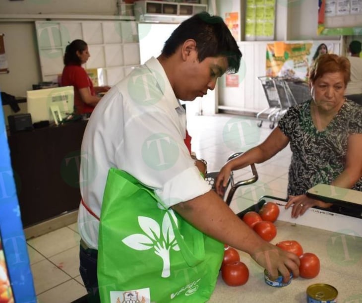 Permisos para que los menores trabajen disminuyen en vacaciones