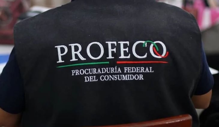 Estafadores se hacen pasar por verificadores de PROFECO para engañar a las personas