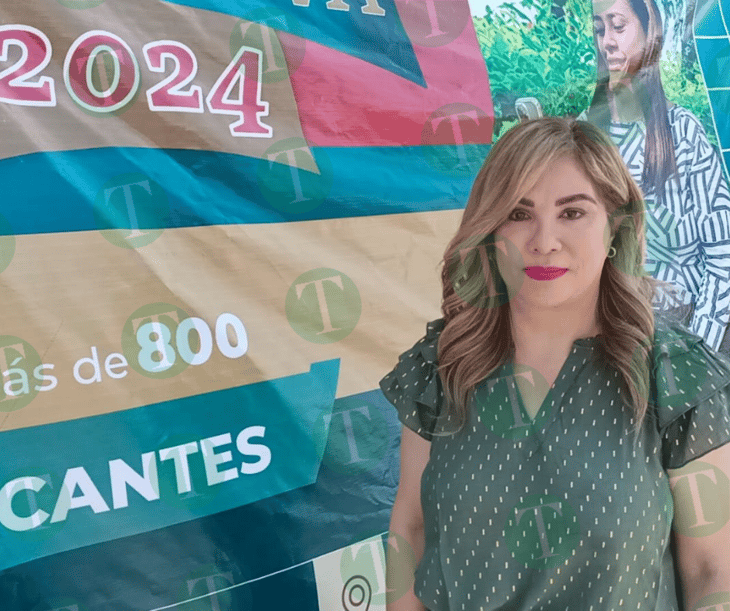 Empresas foráneas ofrecerán trabajo en Feria de Empleo