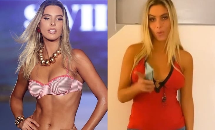 Lele Pons: Así fue el viaje de su transformación física