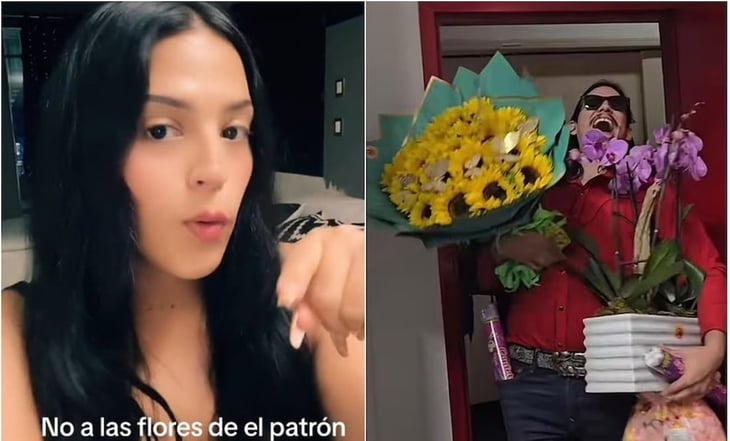 Joven acusa a 'Flores El Patrón' de mal servicio y altos precios: 'el cabrón jamás llegó'