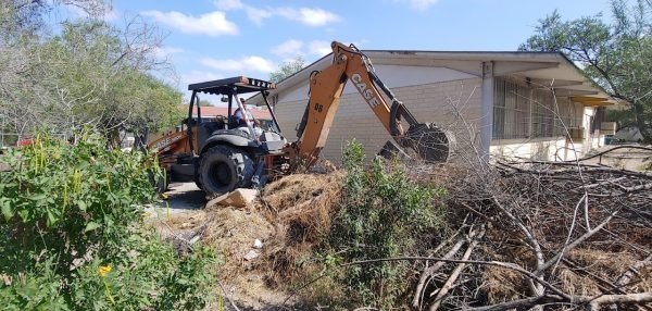 Departamento de Educación se prepara para el regreso a clases