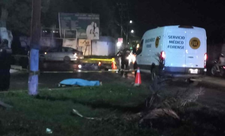 Aumentan accidentes de tránsito en Yucatán