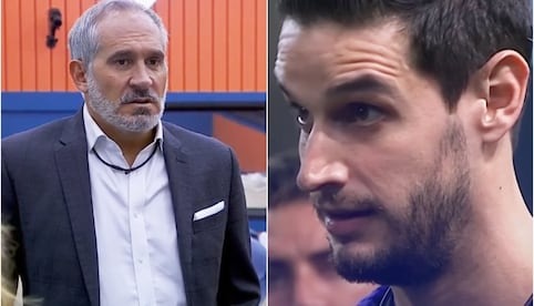 Adrián Marcelo no piensa detener manipulación contra Arath de la Torre