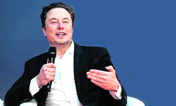 UE advierte a Elon Musk contra incitación al odio, previo a entrevista con Trump