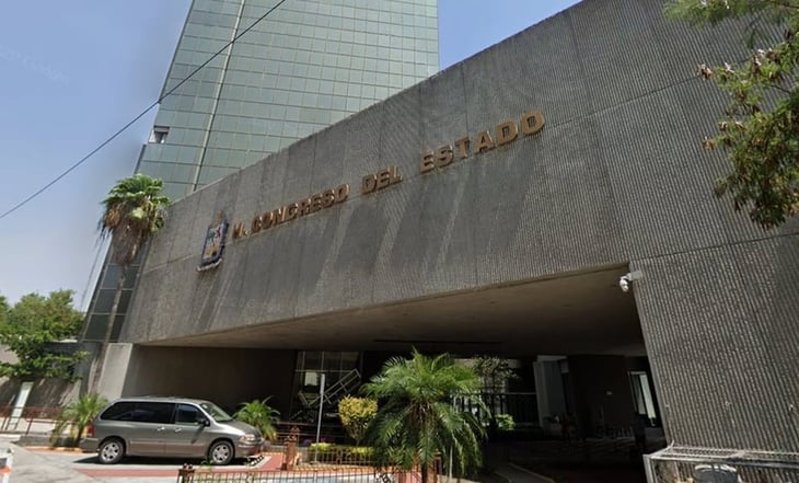 Congreso de Nuevo León retoma proceso para elegir fiscal