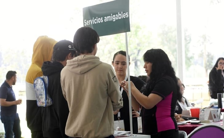 Inició Jornada Nacional de Salud Pública 2024: Esfuerzo Integral para la Prevención y Promoción de Salud