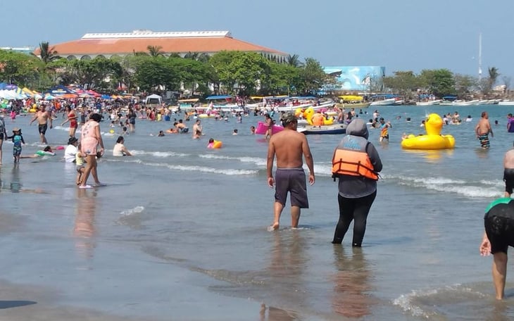 Hay más riesgos de contraer ETS durante las vacaciones 