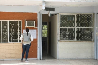 Retira Secretaría de Educación a 7 agresores sexuales de centros escolares