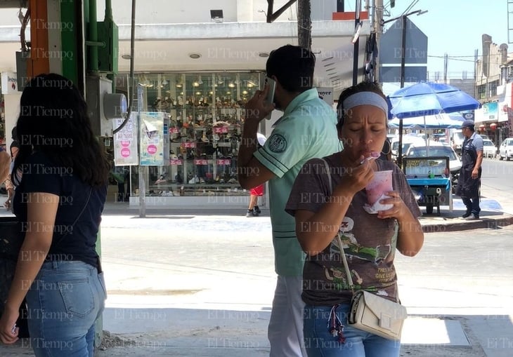 Ninis de Monclova están esperando el programa federal de ‘becas'