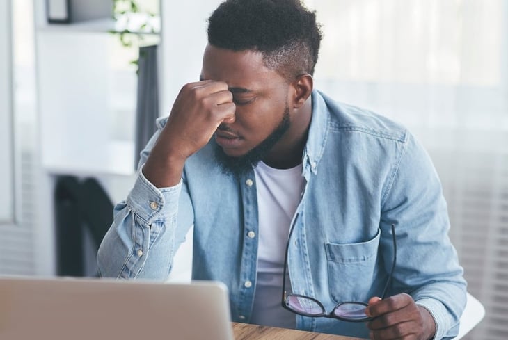 ¿Necesitas un examen de la vista de bajo costo o anteojos? El estado en el que vives es clave