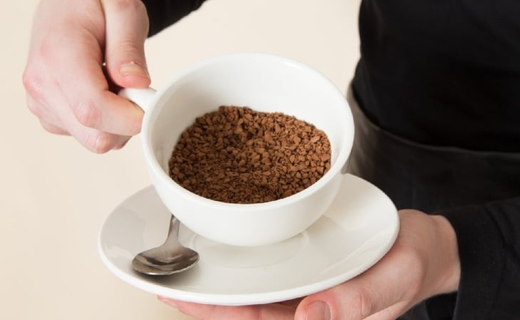 Profeco: estas son las tres marcas de café soluble mejor calificadas