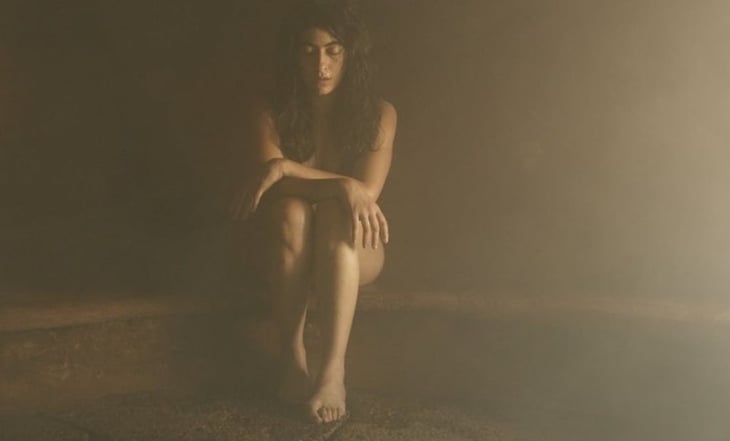 'Celeste Soledad”, la salud mental retratada en un thriller mexicano