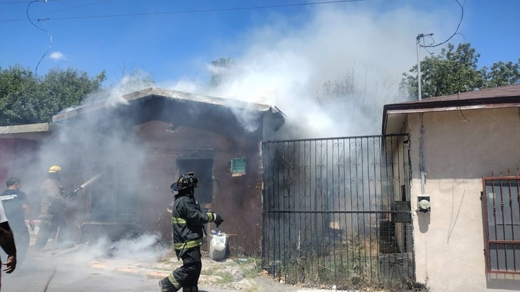 Agosto devastador: Incendios sin precedentes en la ciudad