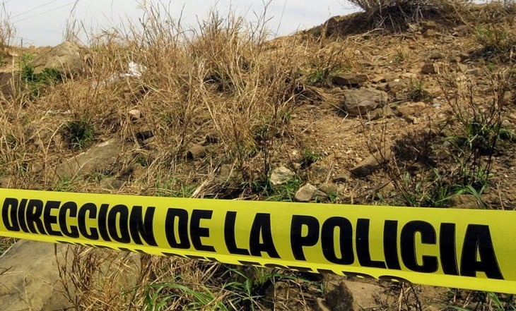 Turista asesinado y su hermana herida en ataque a balazos en Mazatlán