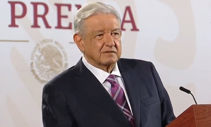 AMLO avala que Joaquín y Ovidio Guzmán negocien con autoridades de EU