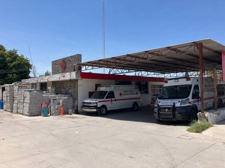 Mejoran alumbrado público en el ejido El Gatuño de San Pedro