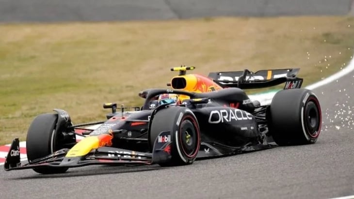 FIA aprobó nueva reglamentación que afectaría a Red Bull, McLaren y Mercedes