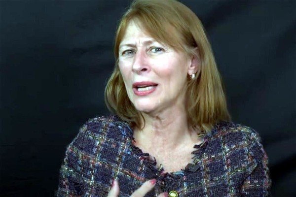 Va Tatiana Clouthier a Instituto de Mexicanos en Exterior