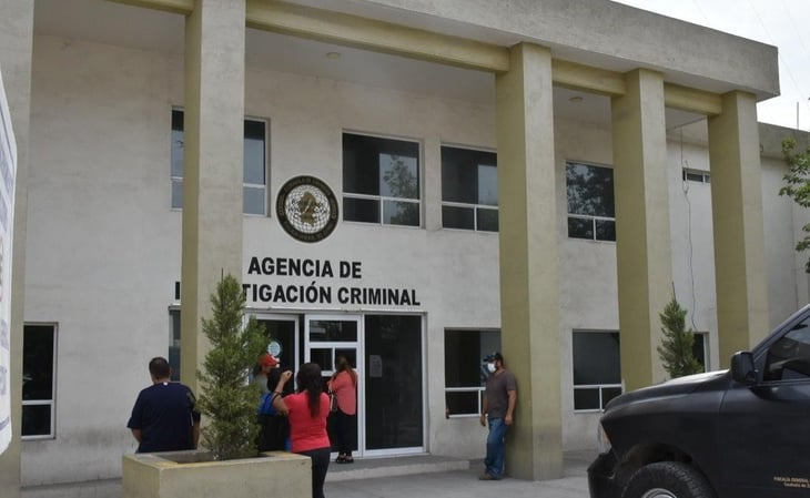 FGE logra asegurar más de 20 vehículos extranjeros con reporte de robo 