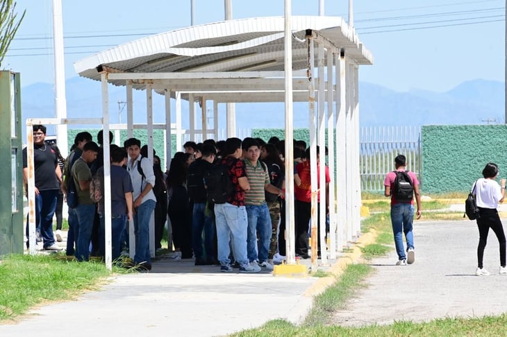 Hace falta inspirar a los jóvenes para permanecer en empleos 