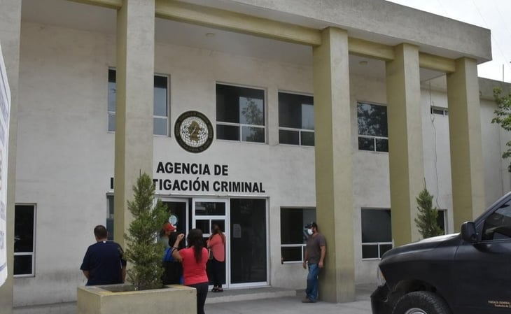 Fiscalía logra asegurar más de 20 vehículos extranjeros con reporte de robo en la región