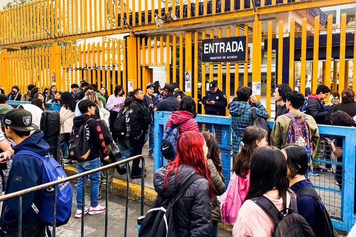 Calendario Escolar 2024-2025: Fechas Clave en México