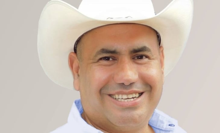 Atacan a balazos a exalcalde de Padilla tras atentado a magistrado en Tamaulipas