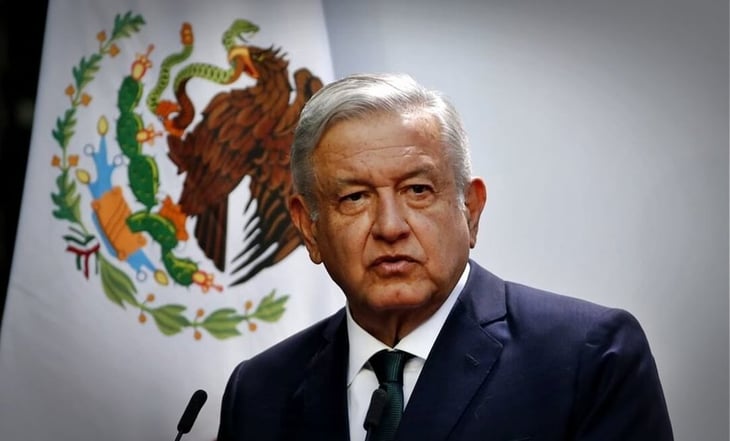 Último Informe de Gobierno de AMLO: Sede, fecha y detalles   