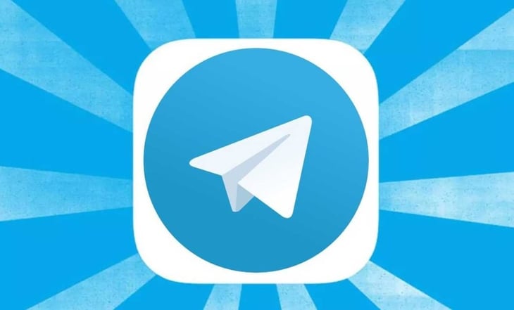 Reportan detención en Francia de Pavel Durov, fundador de Telegram