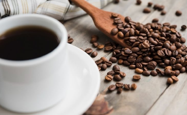 ¿Cuánto café es realmente demasiado café? Análisis sobre los límites del consumo de cafeína