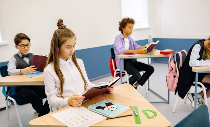 Técnicas japonesas de estudio para mejorar tus calificaciones este regreso a clases