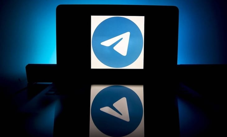 Rusia acusa a Francia de detener a Pável Dúrov con el fin de cerrar Telegram