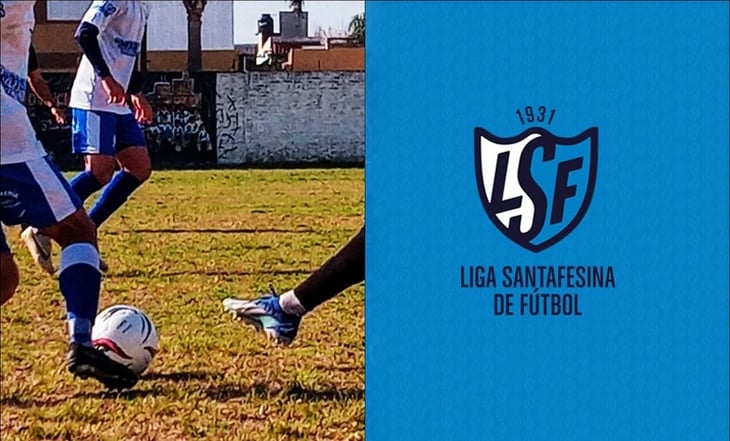 Futbolista ataca a un rival con un cuchillo en pleno partido en Argentina