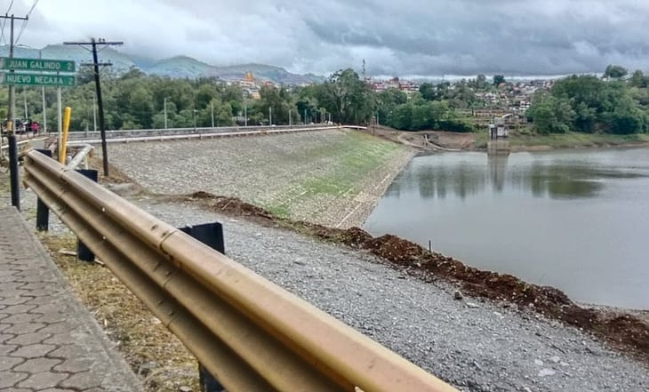 60 muertos y decenas de desaparecidos tras colapsar una presa en el este de Sudán