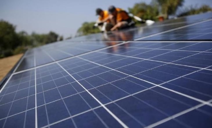 Descubre los riesgos de instalaciones inadecuadas de paneles solares