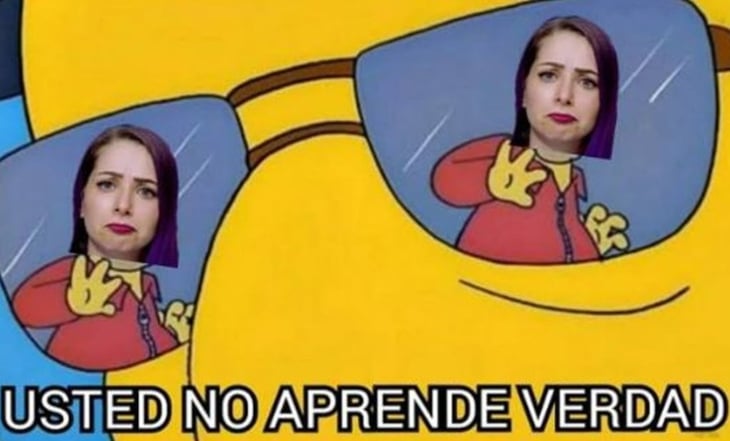 Redes estallan con los mejores memes tras la detención de YosStop