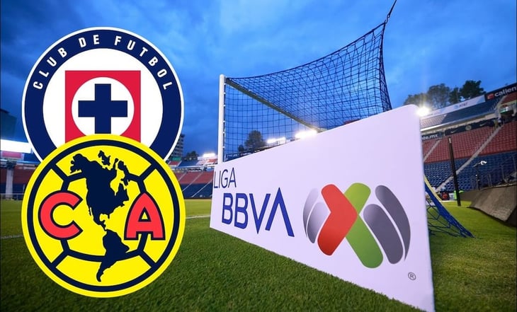 Cruz Azul anuncia los precios de la 'preventa abonados' para el juego ante América