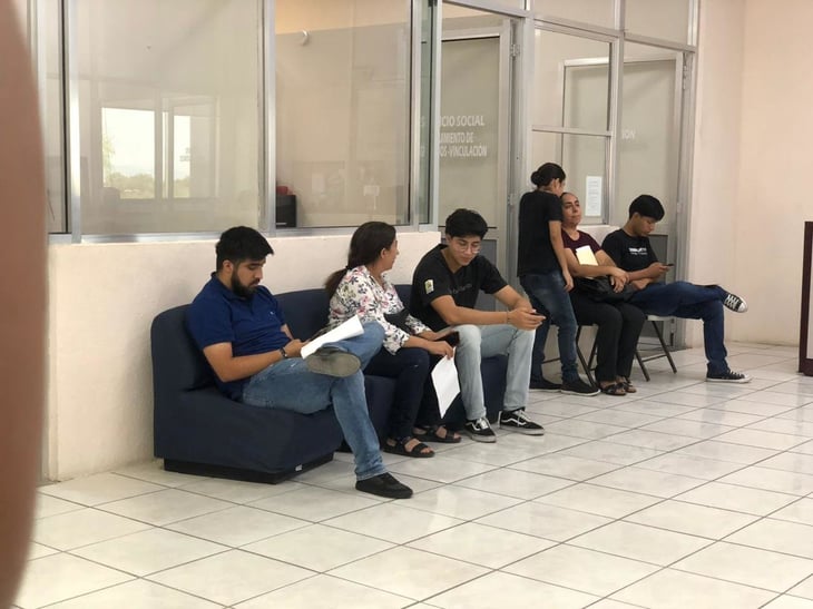  Alumnos de escuelas privadas se van a públicas por la economía 