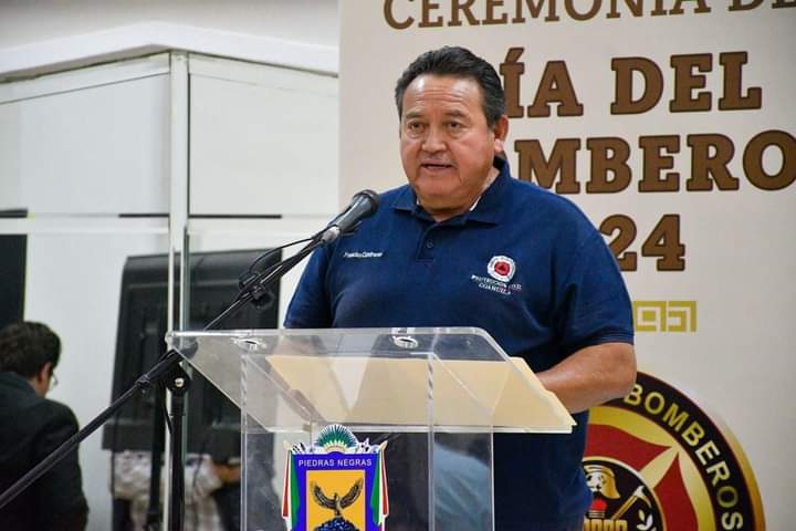 En Piedras Negras se pronostican lluvias durante toda la semana tras terminar la canícula