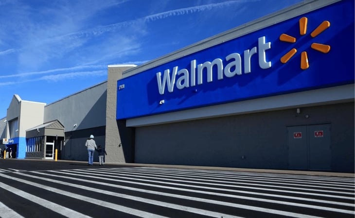 Retiran casi 10 mil jugos de Walmart por presencia de arsénico ¿Afecta en México?